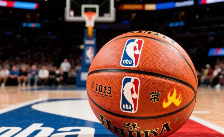 彩神彩票app发布v13版本.欧洲指定品牌.org官网